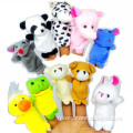 https://www.bossgoo.com/product-detail/set-6-diff-characters-finger-puppet-62955701.html